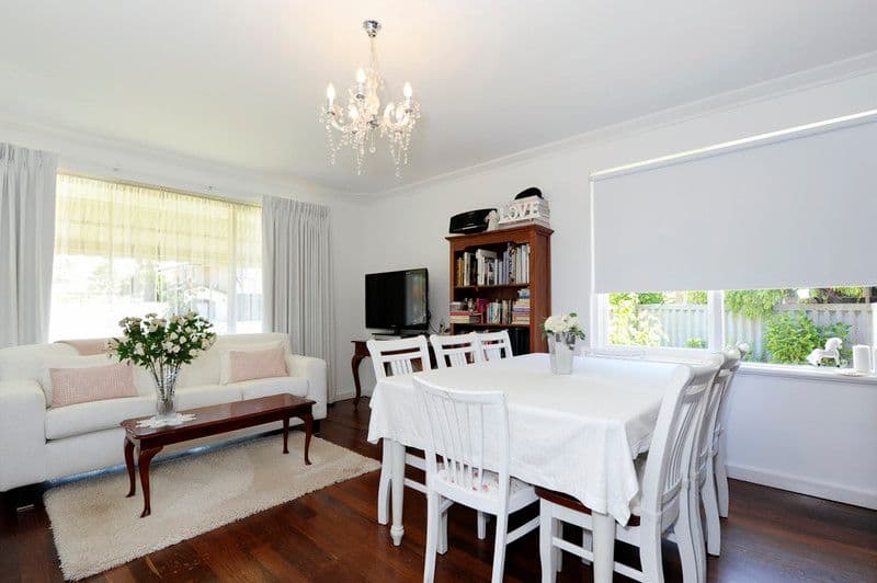 51a Thorpe Street, ROCKINGHAM WA 6168, Rockingham - Thumbnail 2