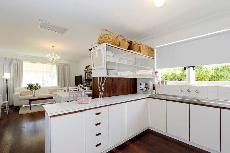 51a Thorpe Street, ROCKINGHAM WA 6168, Rockingham - Thumbnail 3
