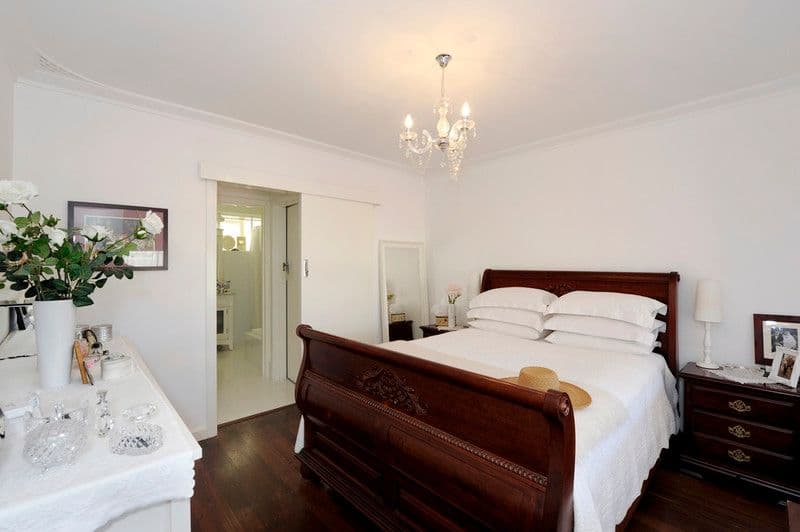 51a Thorpe Street, ROCKINGHAM WA 6168, Rockingham - Thumbnail 4