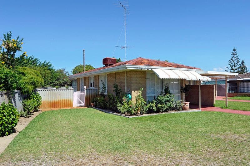 51a Thorpe Street, ROCKINGHAM WA 6168, Rockingham - Thumbnail 5
