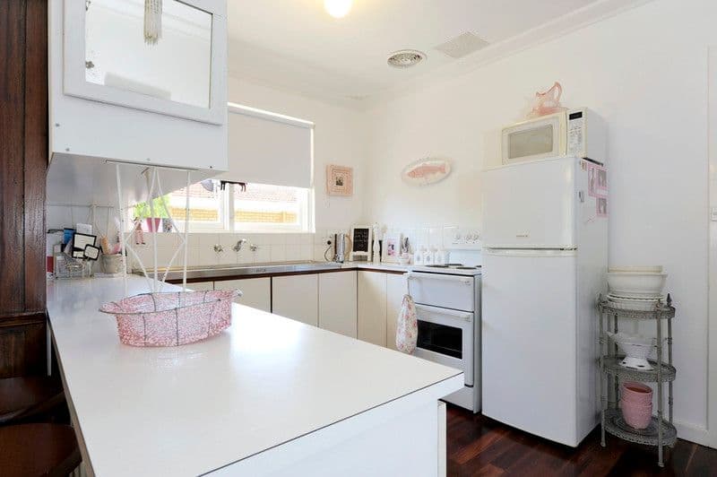 51a Thorpe Street, ROCKINGHAM WA 6168, Rockingham - Thumbnail 6