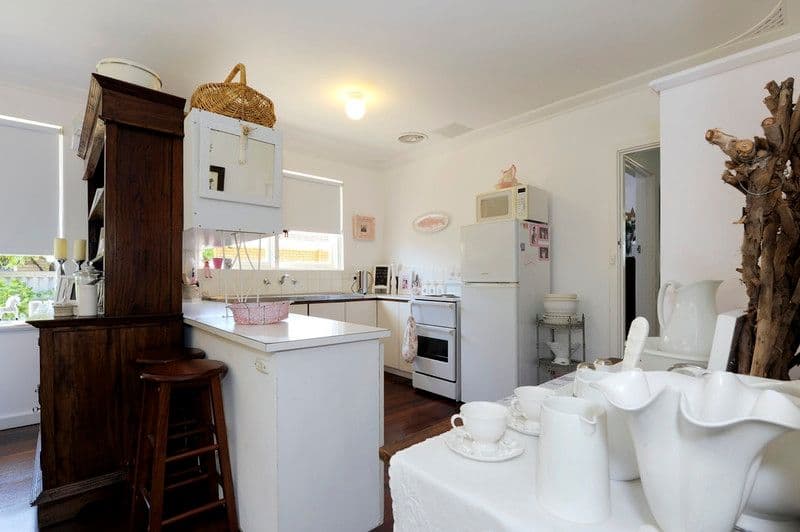 51a Thorpe Street, ROCKINGHAM WA 6168, Rockingham - Thumbnail 7