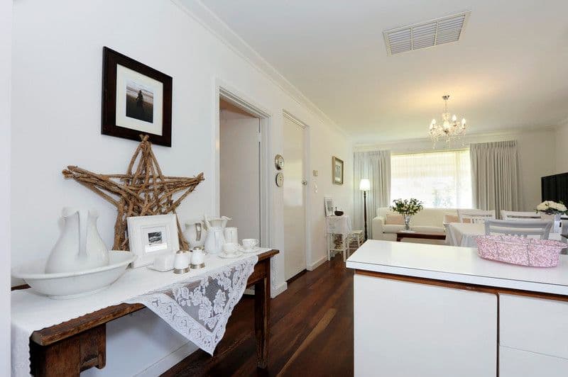 51a Thorpe Street, ROCKINGHAM WA 6168, Rockingham - Thumbnail 8