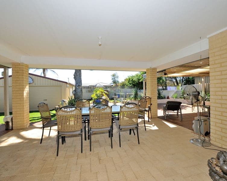 47 Kingsbridge Road, WARNBRO WA 6169, Mittagong - Thumbnail 3