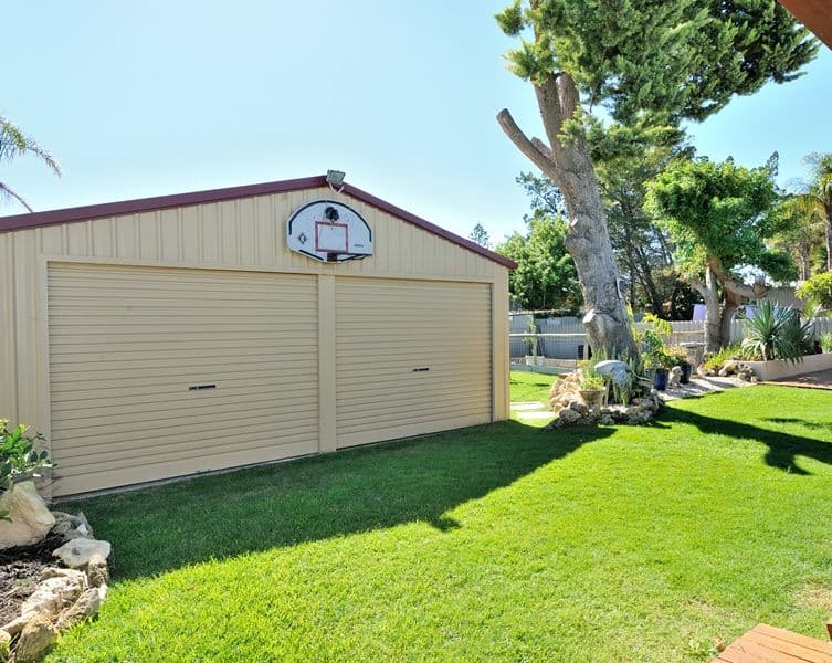 47 Kingsbridge Road, WARNBRO WA 6169, Mittagong - Thumbnail 4