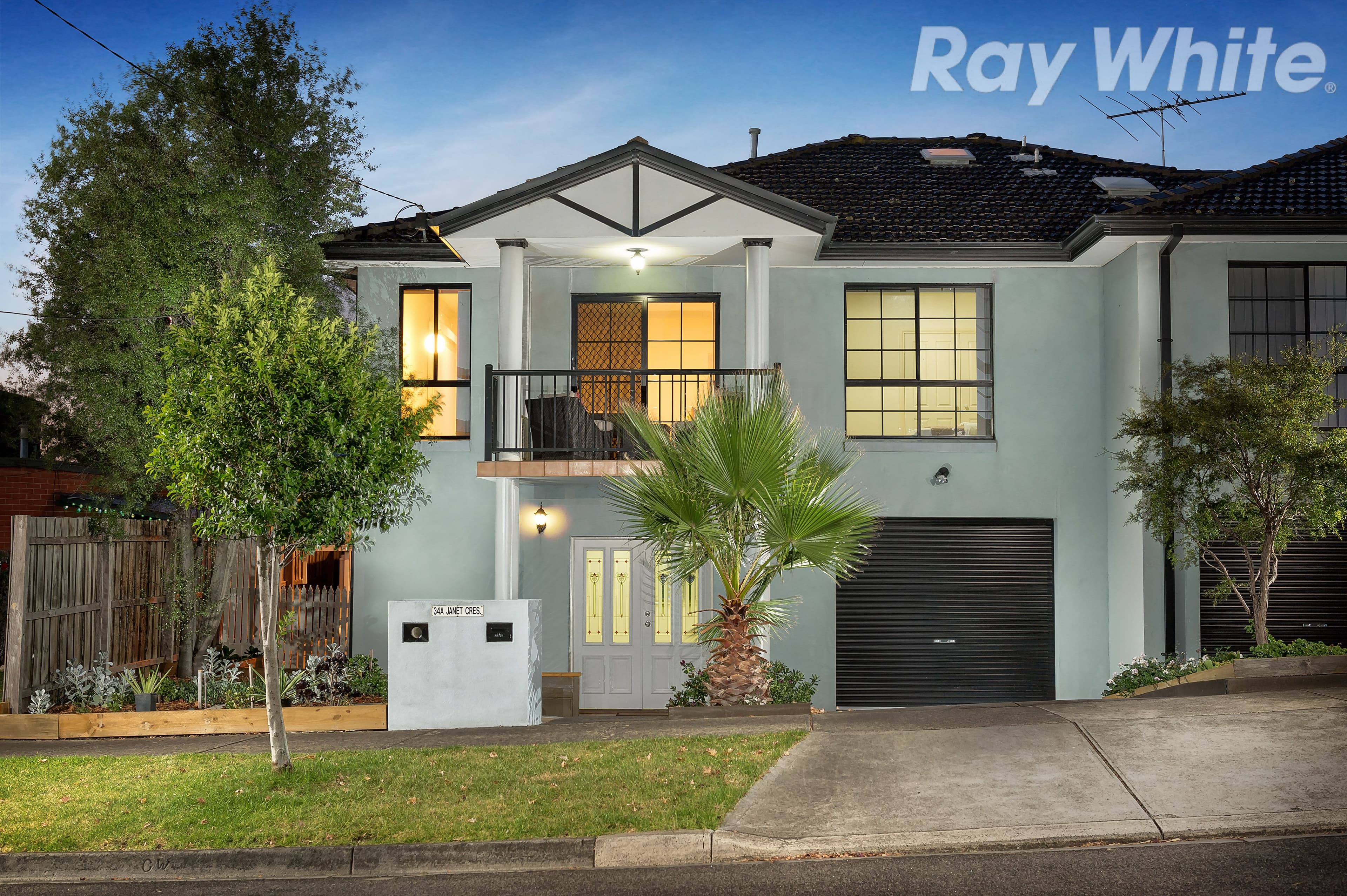 34A Janet Crescent, Bundoora VIC 3083, Bundoora - Image 1