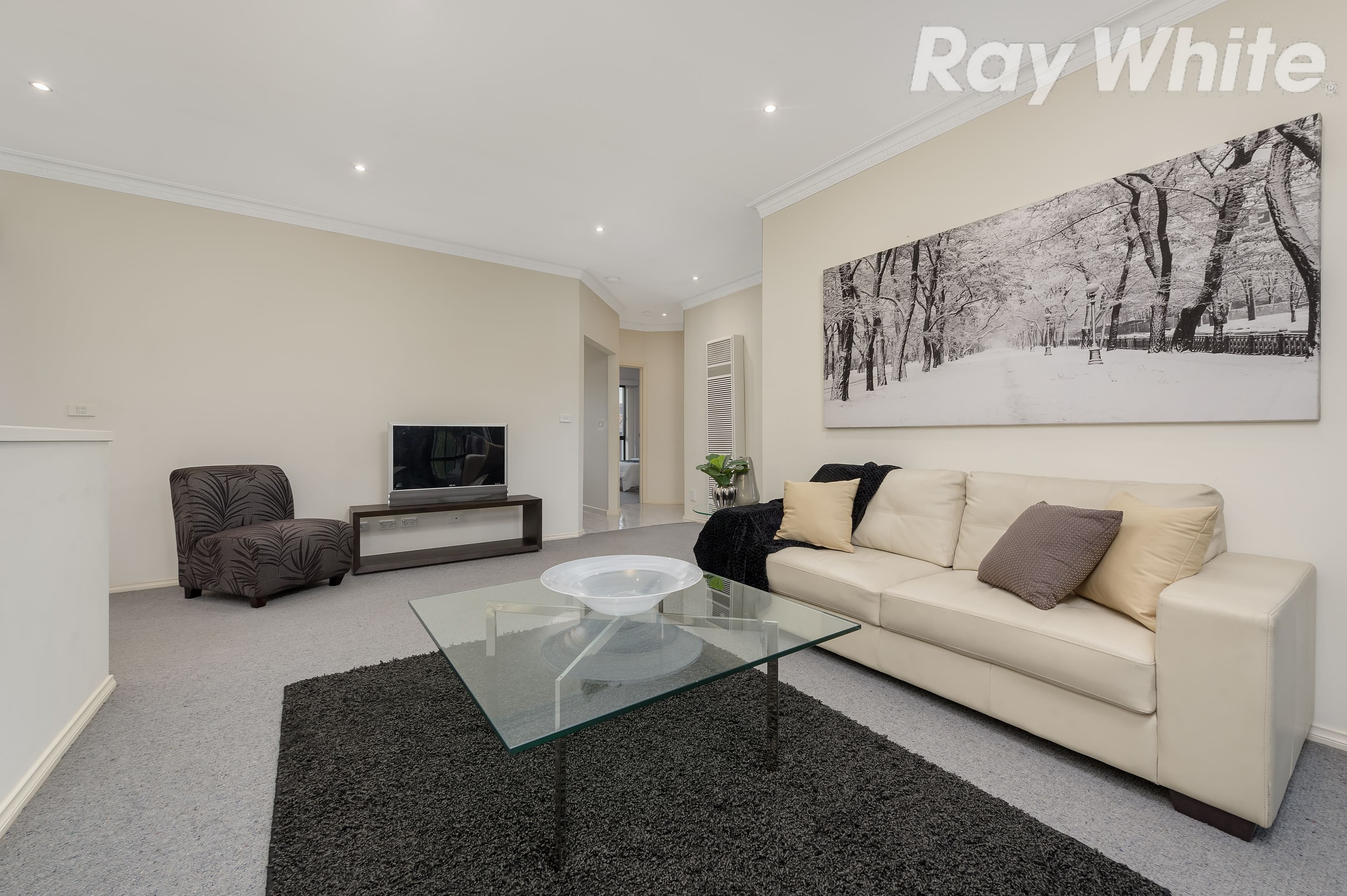 34A Janet Crescent, Bundoora VIC 3083, Bundoora - Thumbnail 4