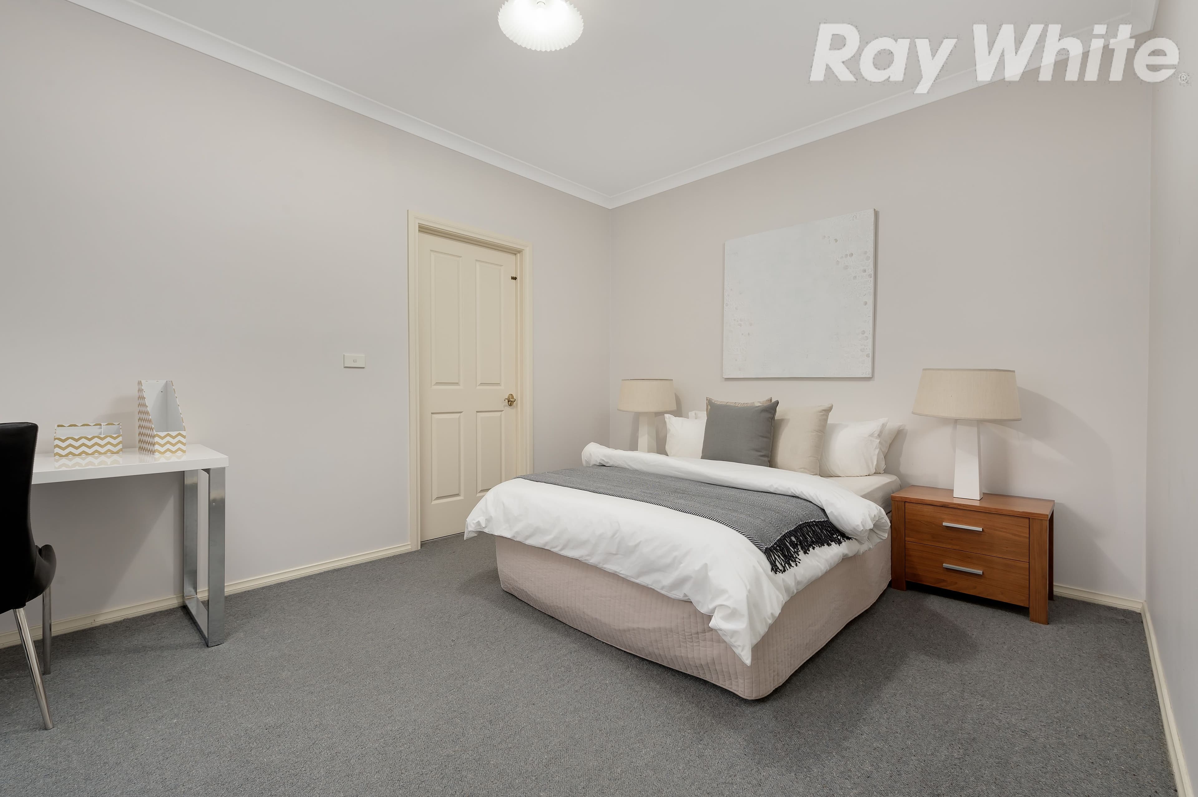 34A Janet Crescent, Bundoora VIC 3083, Bundoora - Thumbnail 5