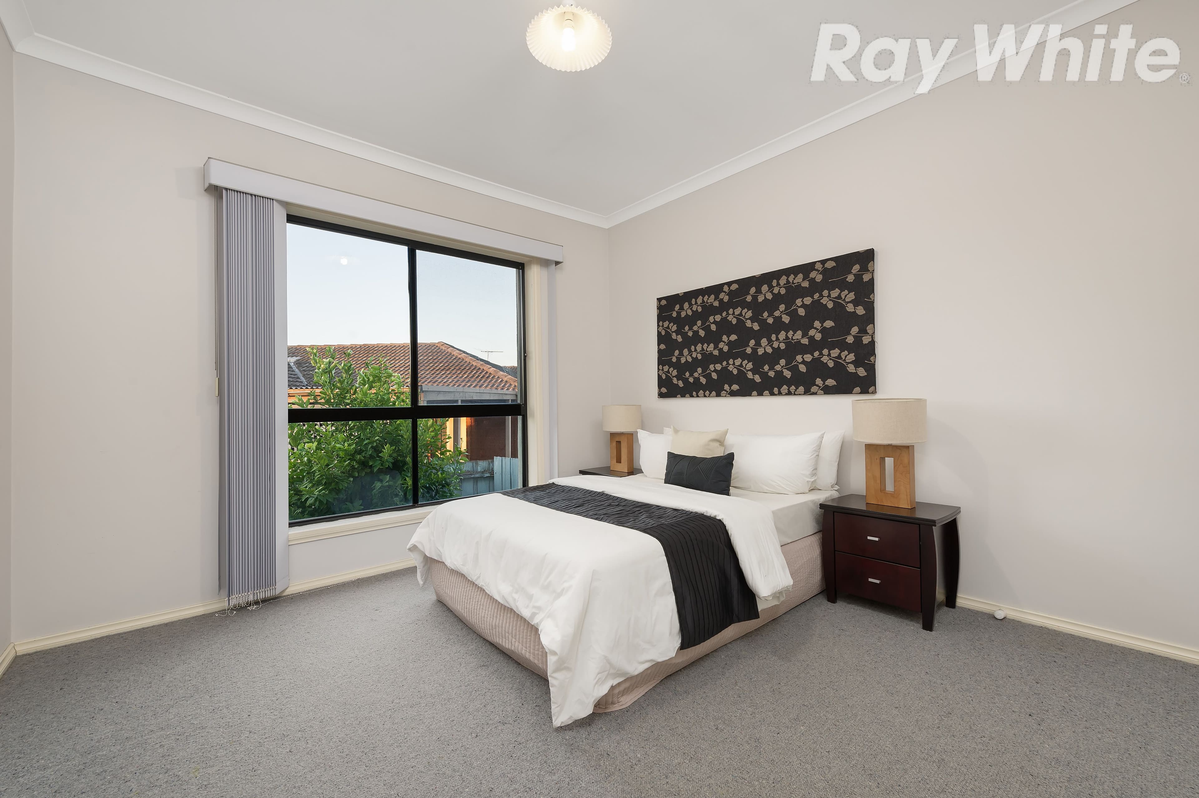 34A Janet Crescent, Bundoora VIC 3083, Bundoora - Thumbnail 6