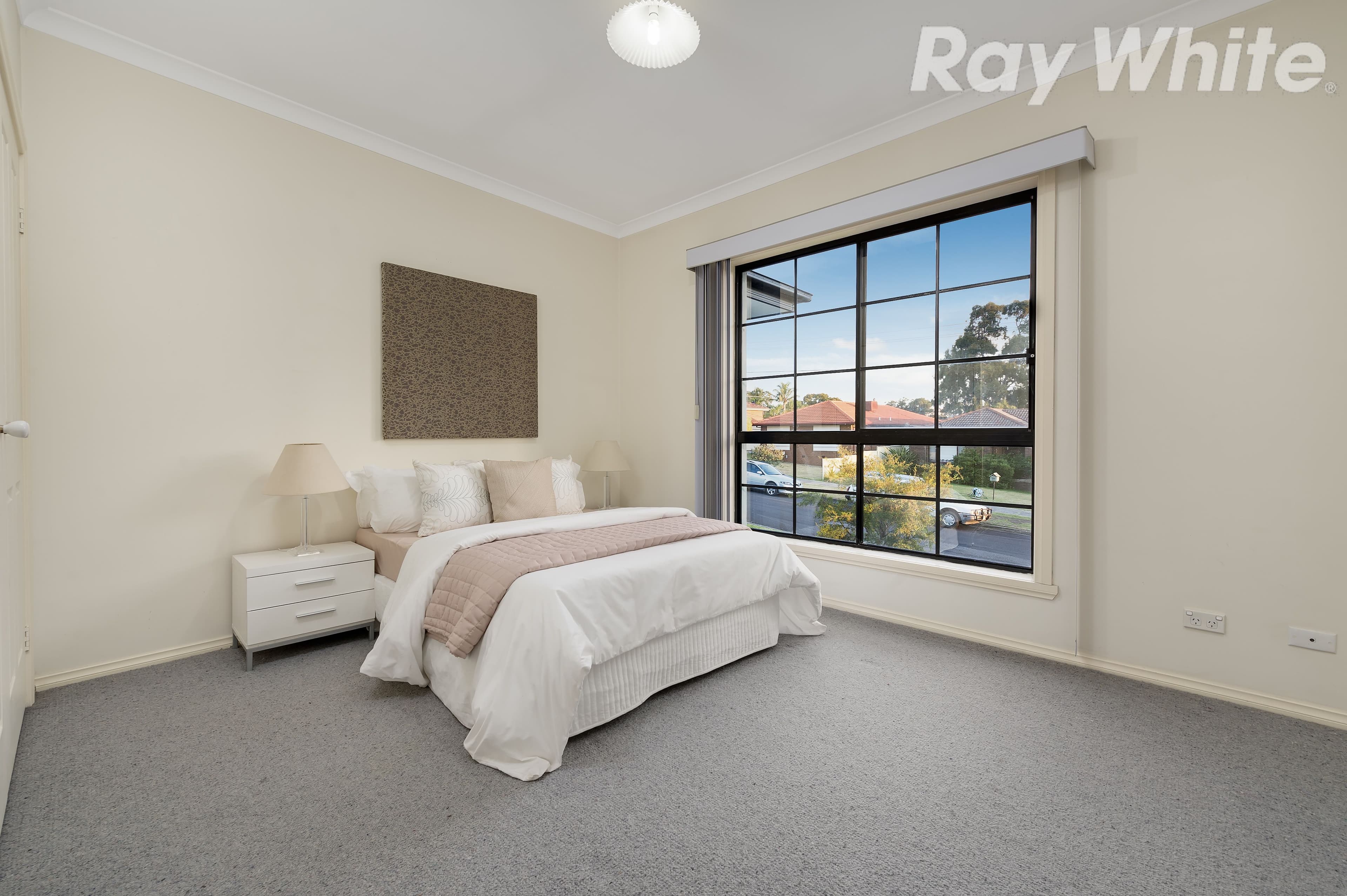 34A Janet Crescent, Bundoora VIC 3083, Bundoora - Thumbnail 7