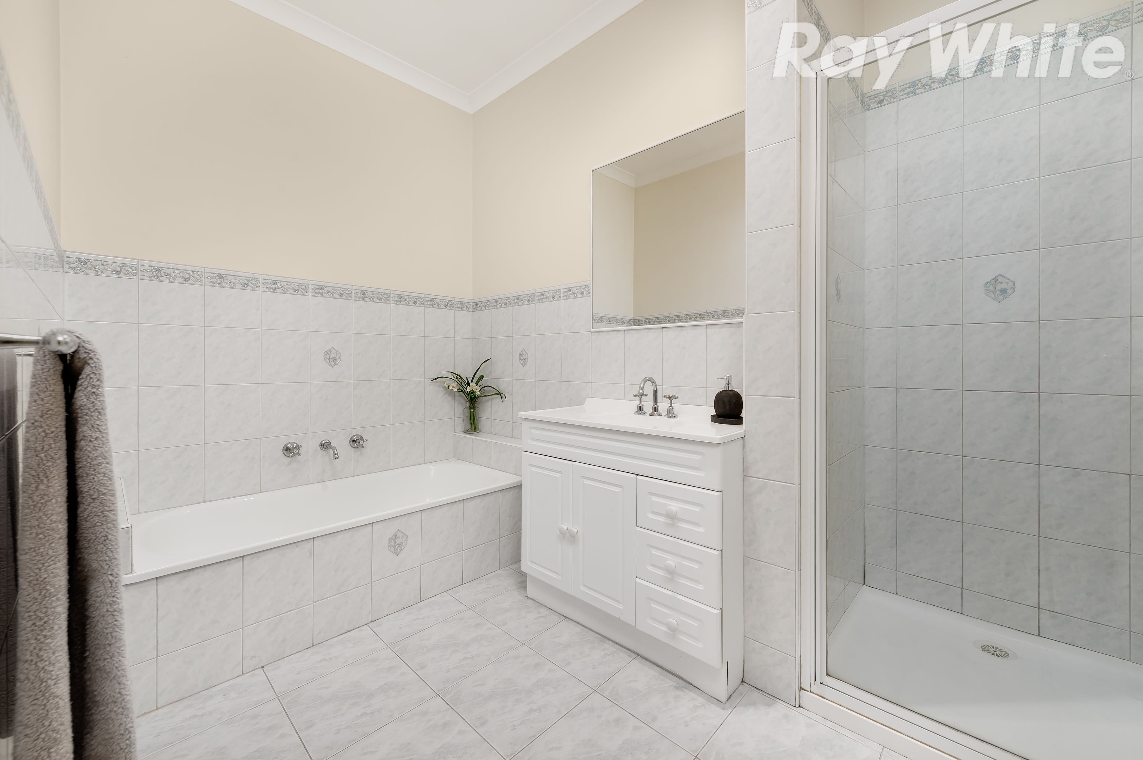 34A Janet Crescent, Bundoora VIC 3083, Bundoora - Thumbnail 8