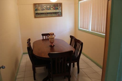 60 Brenan Street, SMITHFIELD NSW 2164, Smithfield - Thumbnail 2