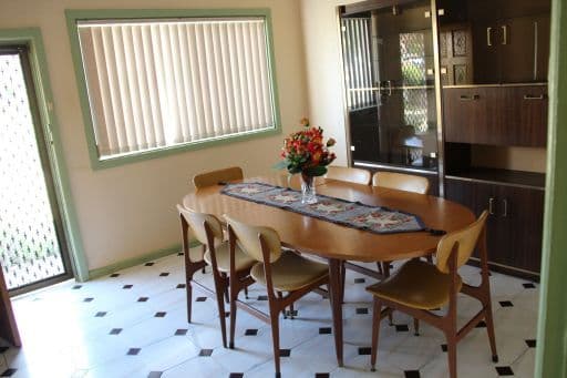 60 Brenan Street, SMITHFIELD NSW 2164, Smithfield - Thumbnail 4