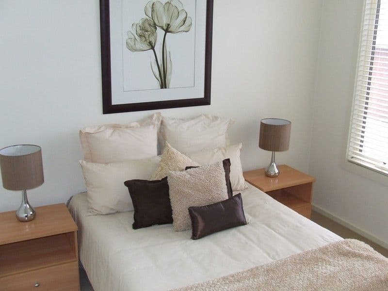 69 Franklin Road, DONCASTER EAST VIC 3109, Doncaster East - Thumbnail 3