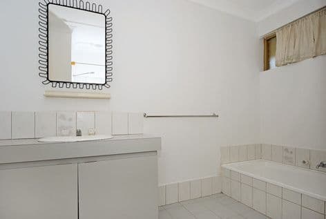 23 Cromwell Road, ALEXANDER HEIGHTS WA 6064, Alexander Heights - Thumbnail 4