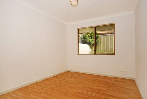 23 Cromwell Road, ALEXANDER HEIGHTS WA 6064, Alexander Heights - Thumbnail 5