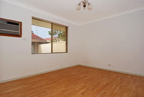23 Cromwell Road, ALEXANDER HEIGHTS WA 6064, Alexander Heights - Thumbnail 6