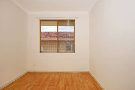 23 Cromwell Road, ALEXANDER HEIGHTS WA 6064, Alexander Heights - Thumbnail 7