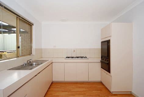 23 Cromwell Road, ALEXANDER HEIGHTS WA 6064, Alexander Heights - Thumbnail 8