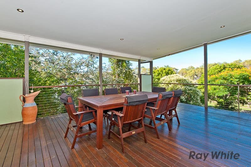 51 Larwill Avenue, NORTHGATE QLD 4013, Northgate - Image 1