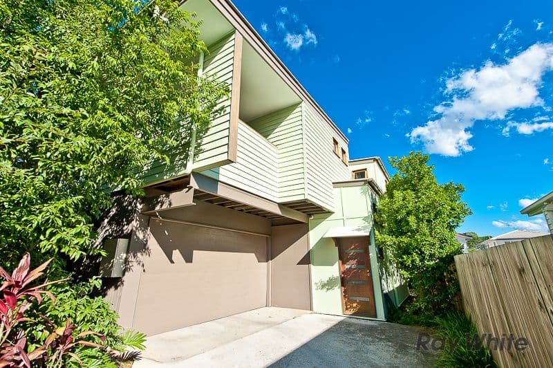 51 Larwill Avenue, NORTHGATE QLD 4013, Northgate - Thumbnail 2