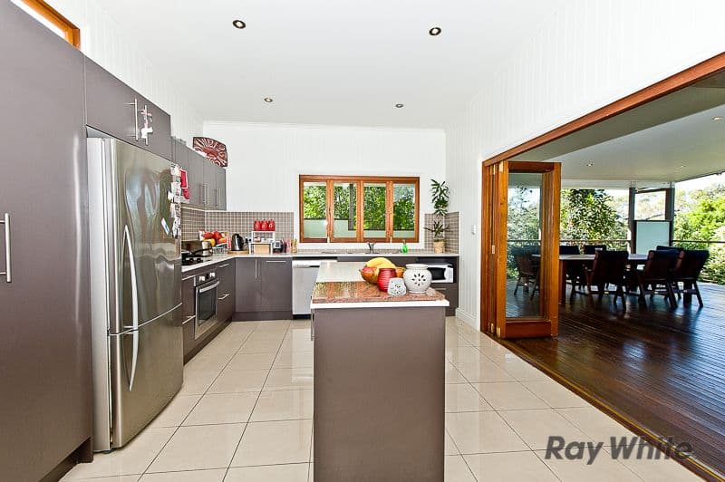 51 Larwill Avenue, NORTHGATE QLD 4013, Northgate - Thumbnail 3