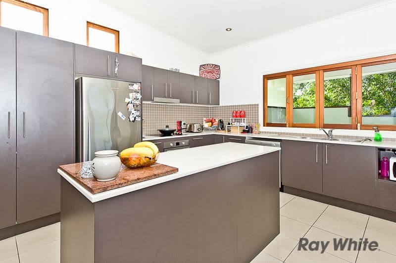 51 Larwill Avenue, NORTHGATE QLD 4013, Northgate - Thumbnail 4