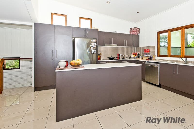 51 Larwill Avenue, NORTHGATE QLD 4013, Northgate - Thumbnail 5