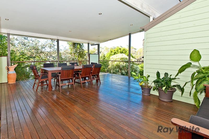 51 Larwill Avenue, NORTHGATE QLD 4013, Northgate - Thumbnail 6