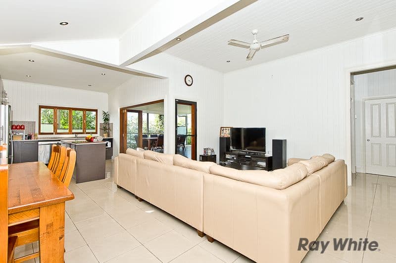 51 Larwill Avenue, NORTHGATE QLD 4013, Northgate - Thumbnail 7
