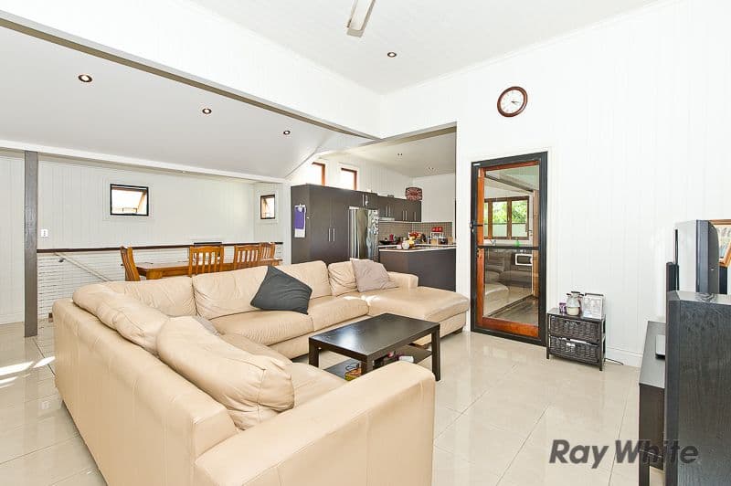 51 Larwill Avenue, NORTHGATE QLD 4013, Northgate - Thumbnail 8