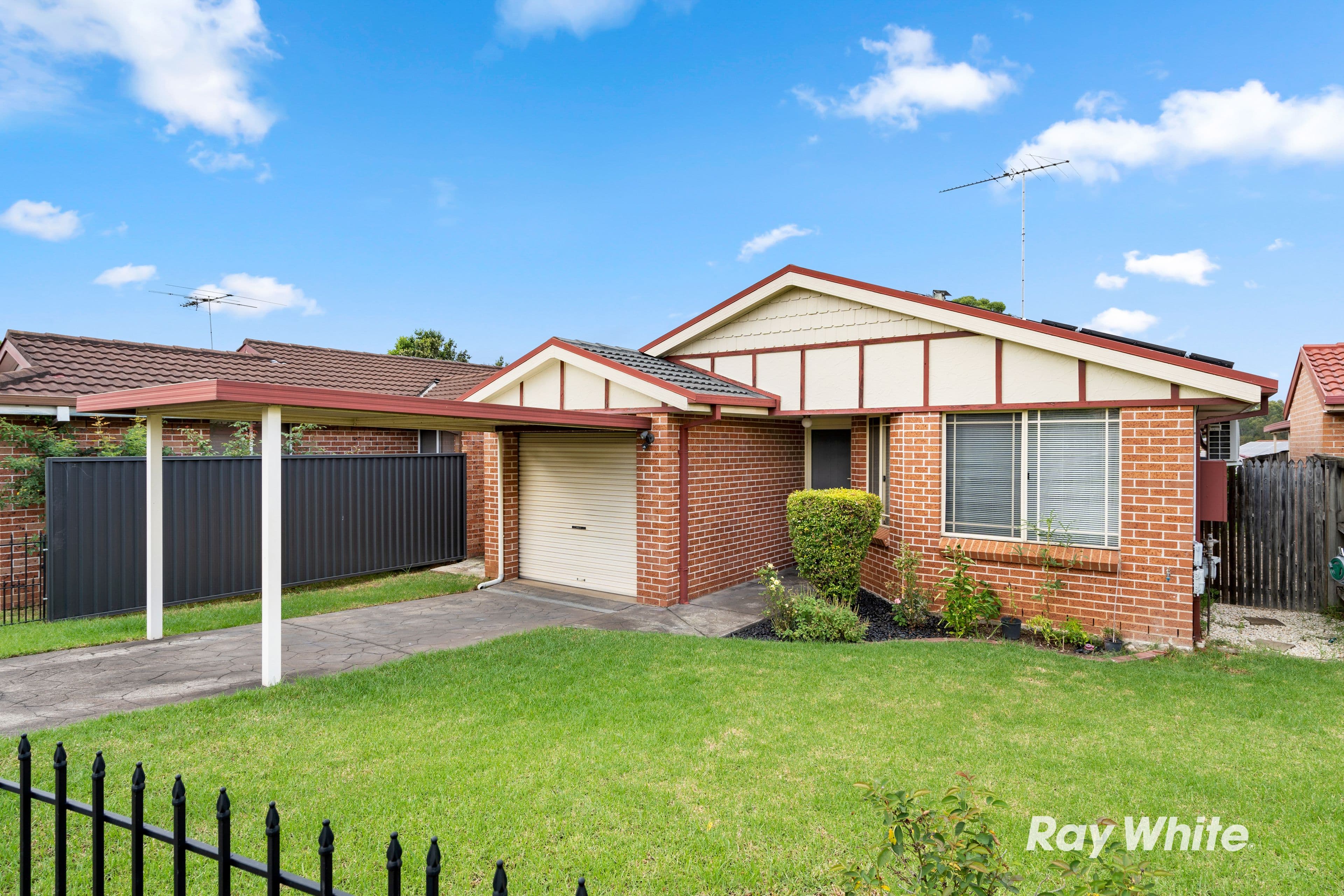 12 Kieren Drive, Blacktown NSW 2148, Blacktown - Image 1