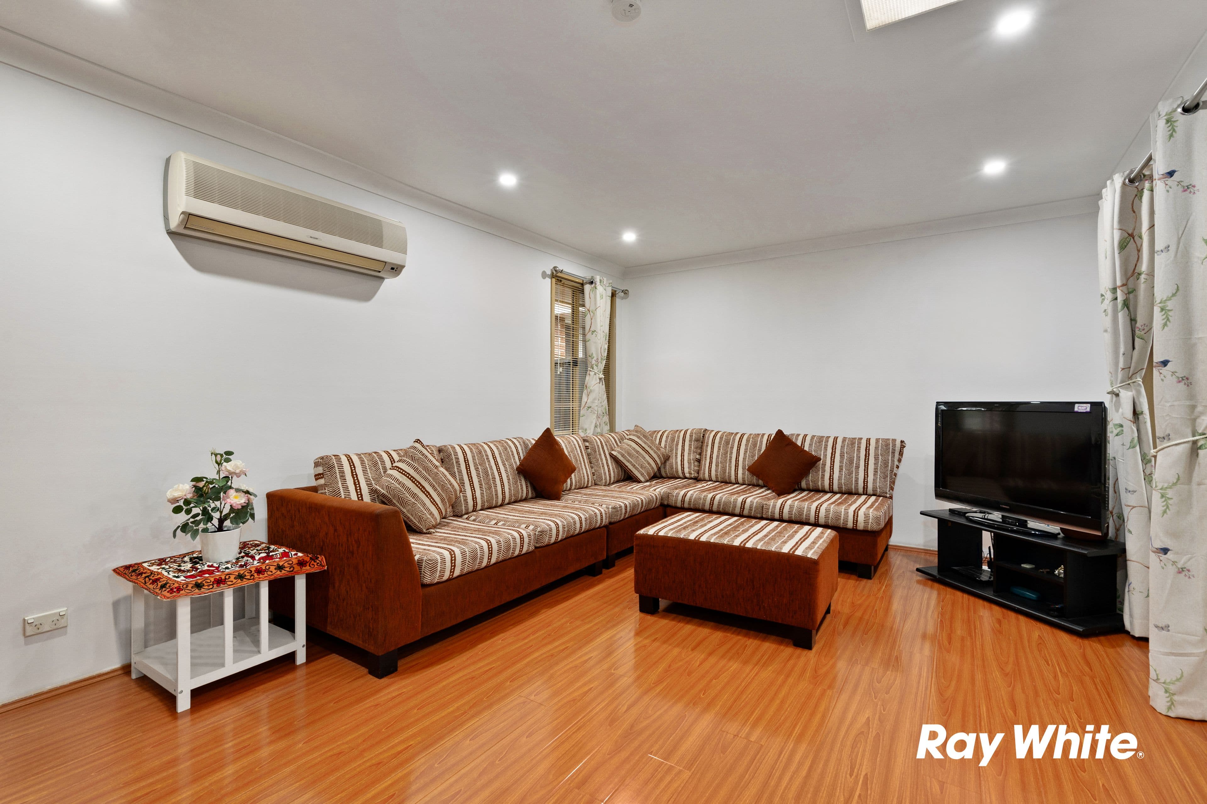 12 Kieren Drive, Blacktown NSW 2148, Blacktown - Thumbnail 2