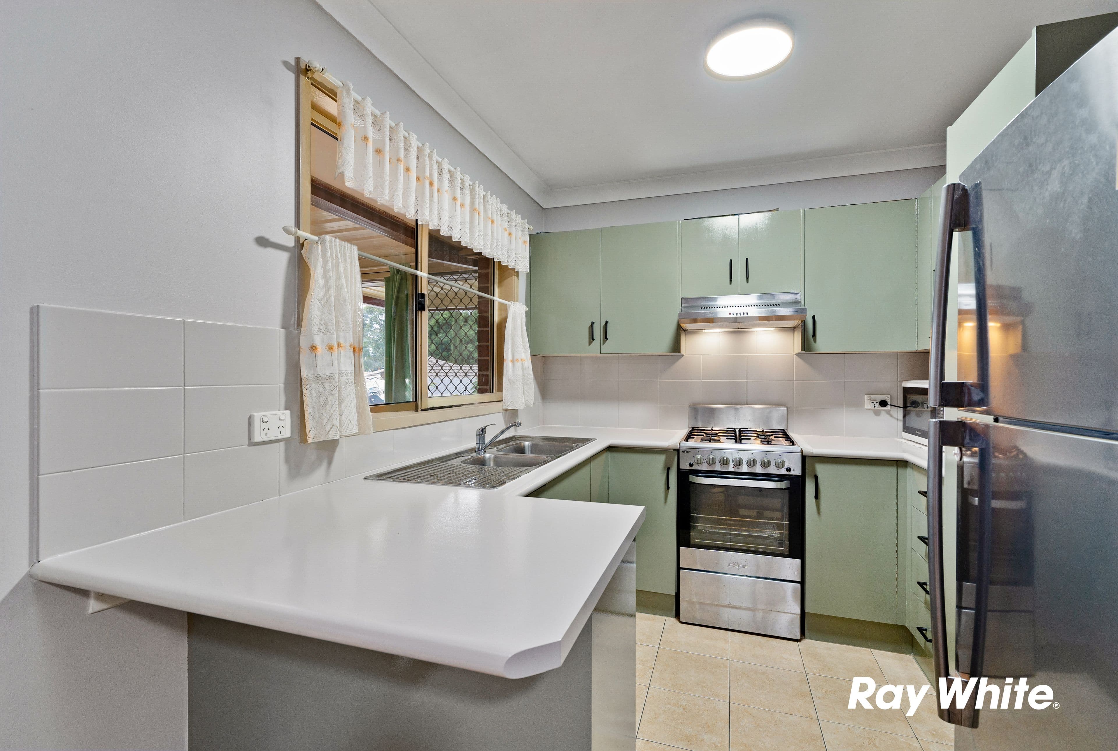 12 Kieren Drive, Blacktown NSW 2148, Blacktown - Thumbnail 3