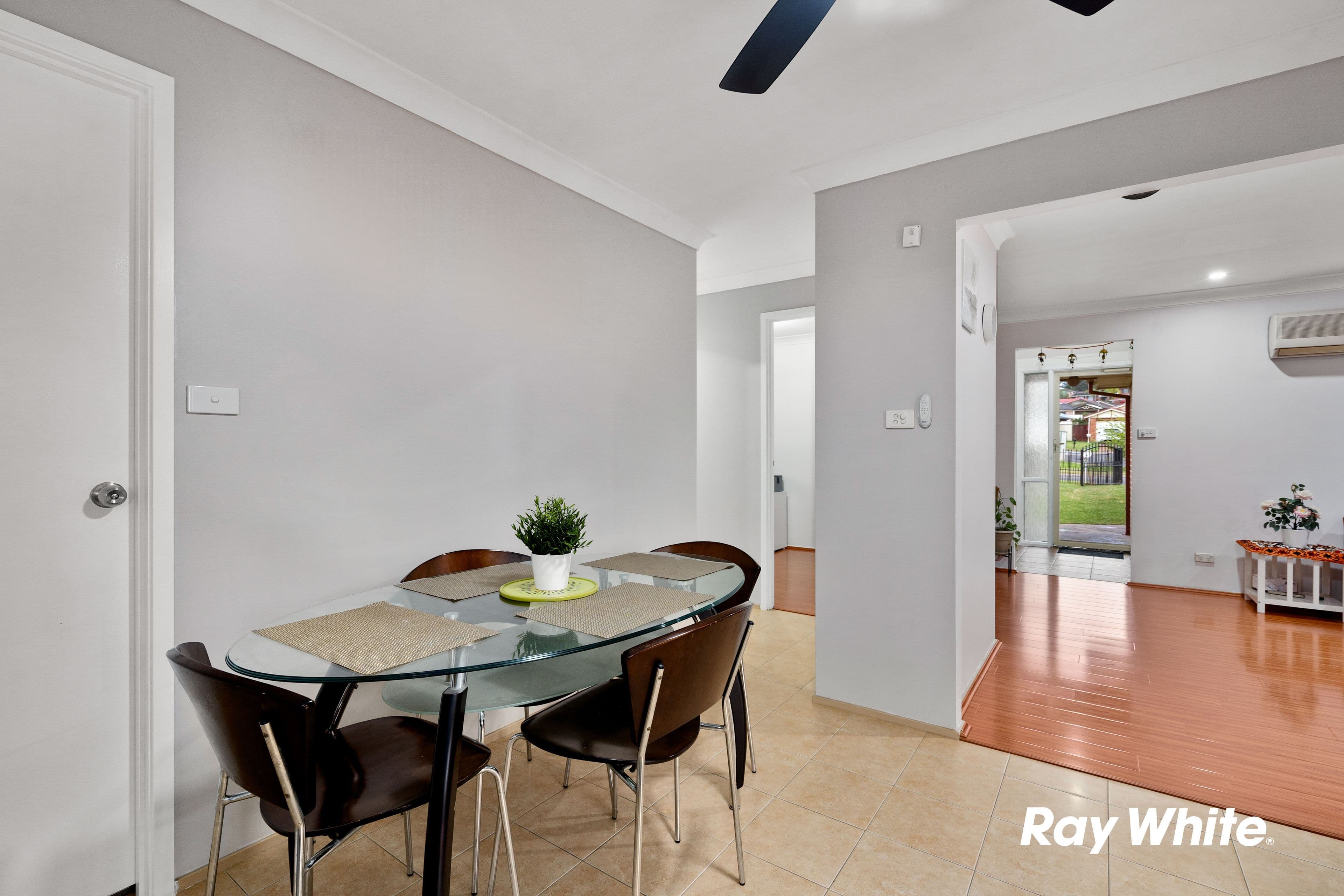 12 Kieren Drive, Blacktown NSW 2148, Blacktown - Thumbnail 4