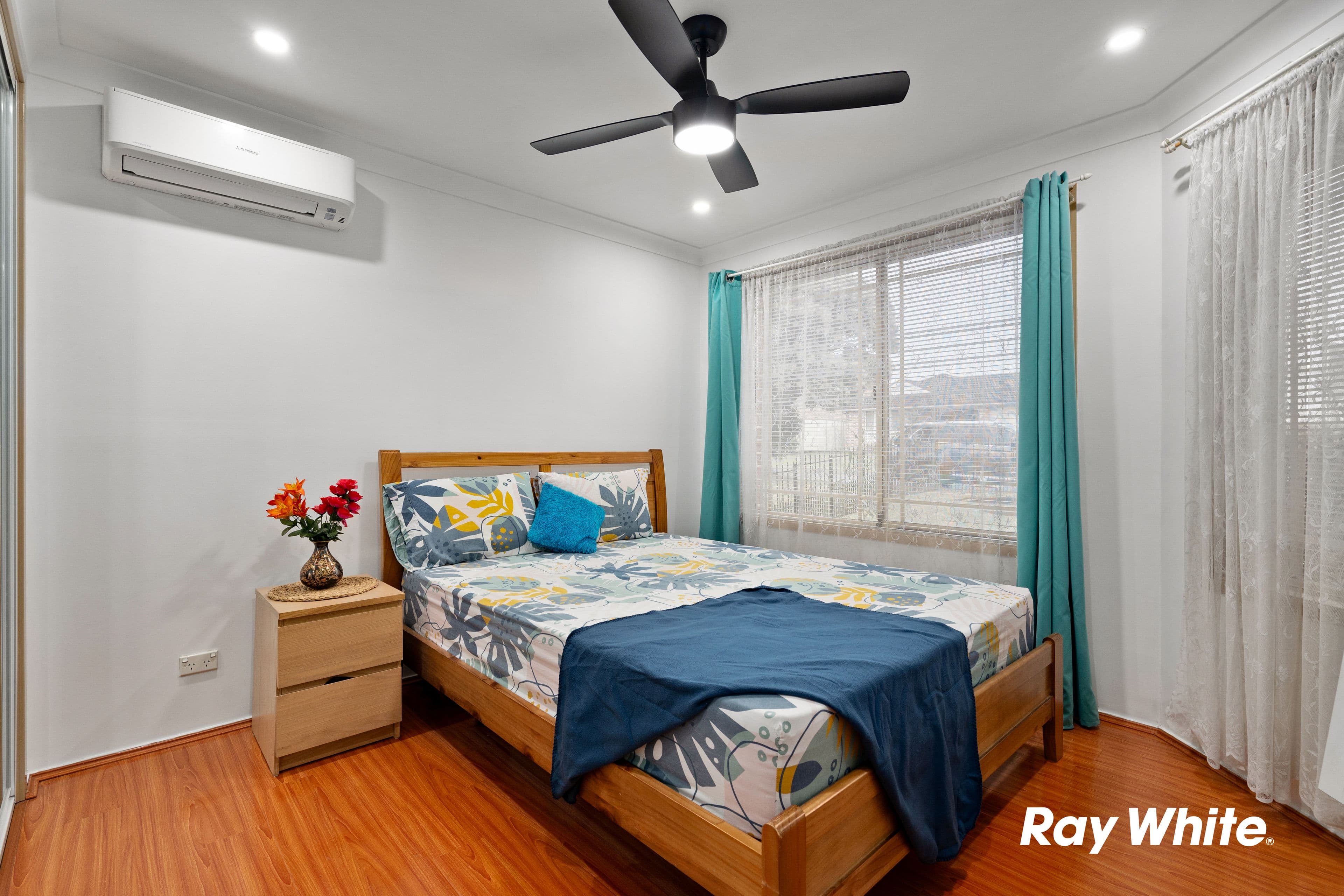 12 Kieren Drive, Blacktown NSW 2148, Blacktown - Thumbnail 5