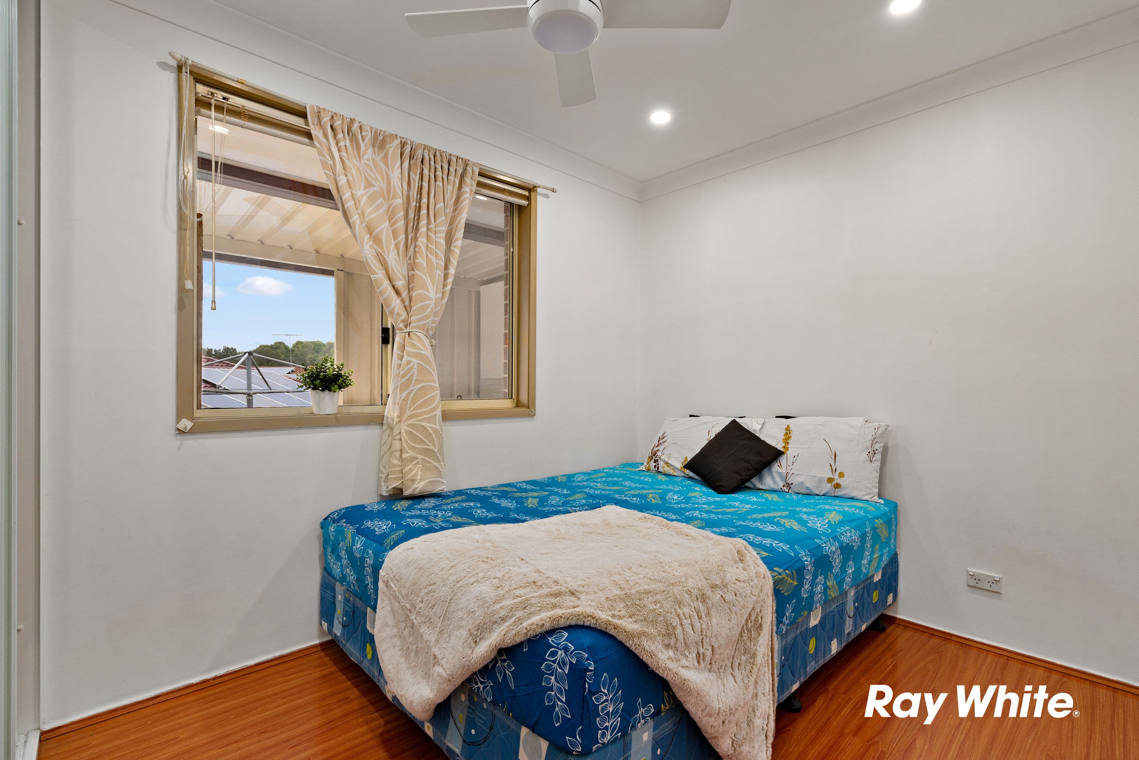 12 Kieren Drive, Blacktown NSW 2148, Blacktown - Thumbnail 6