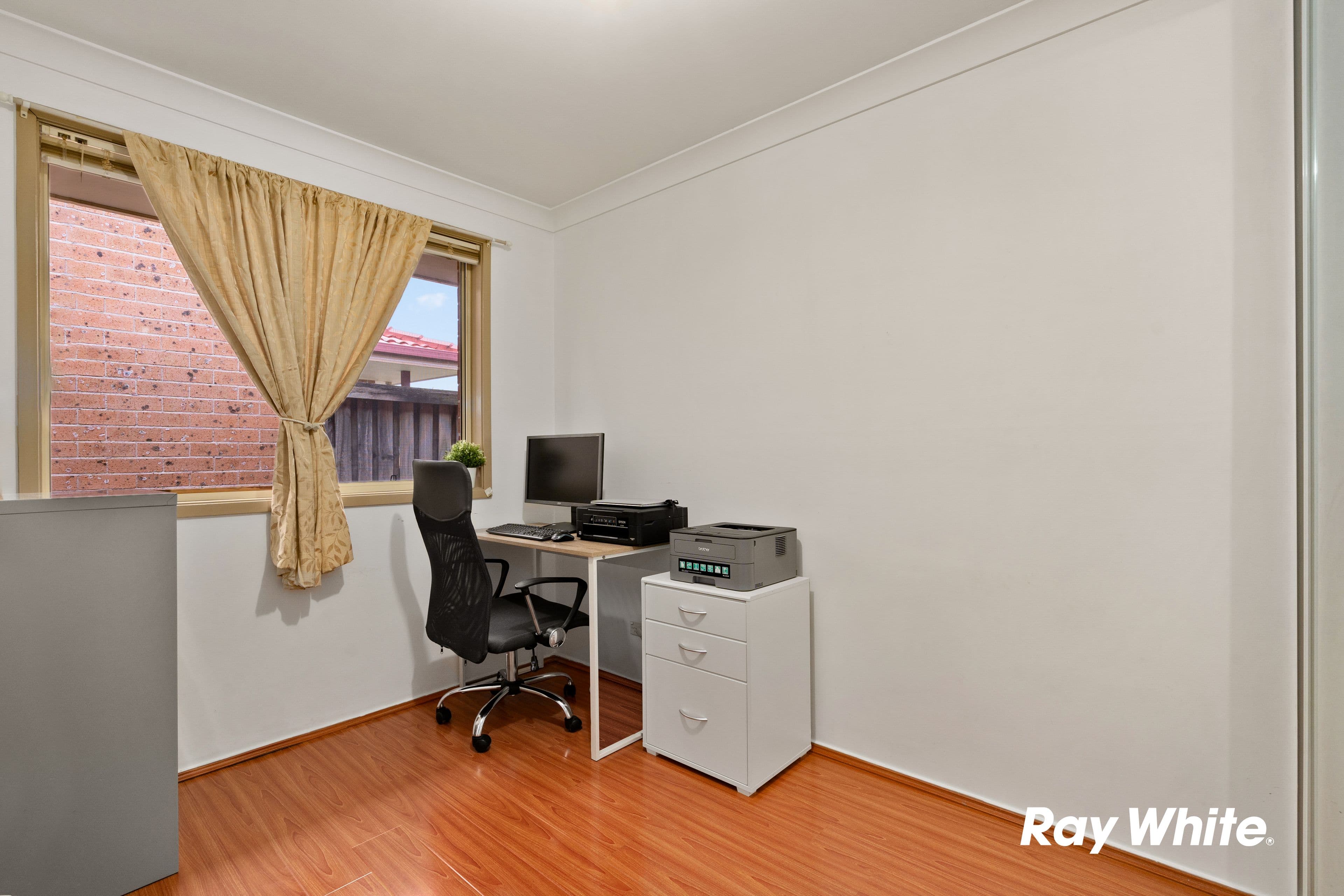 12 Kieren Drive, Blacktown NSW 2148, Blacktown - Thumbnail 7