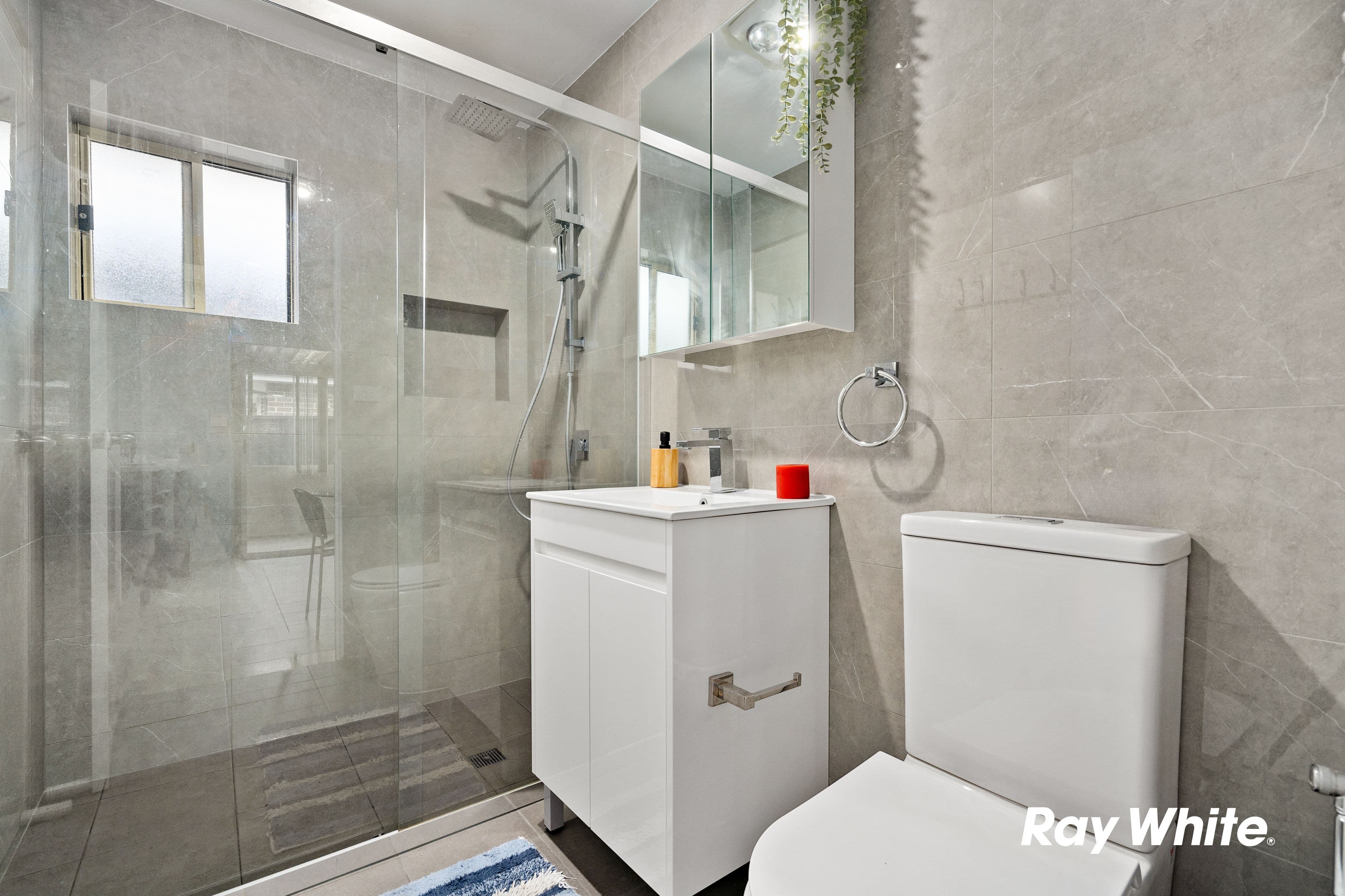 12 Kieren Drive, Blacktown NSW 2148, Blacktown - Thumbnail 8