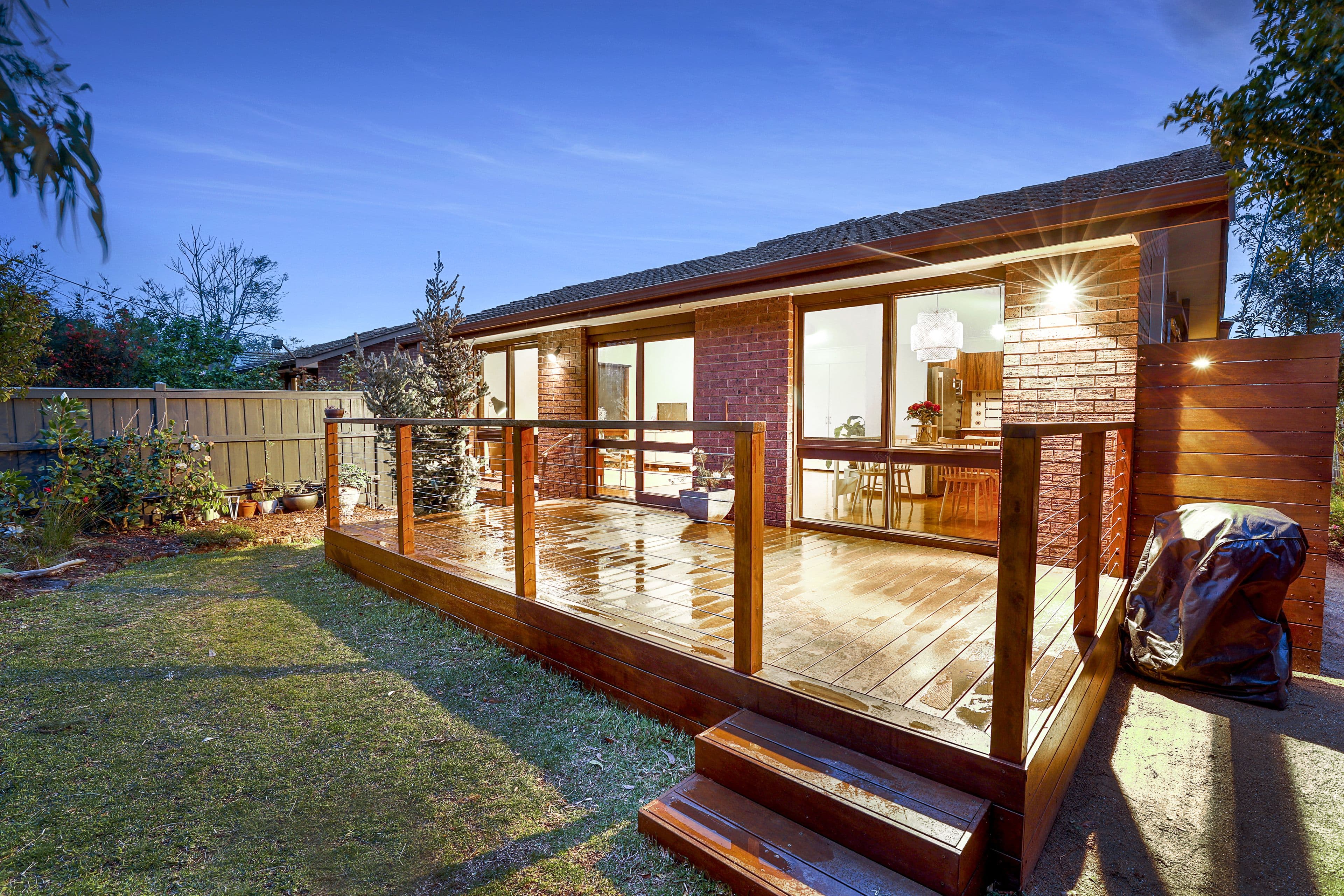 13-15 Stuart Avenue, Cheltenham VIC 3192, Cheltenham - Image 1