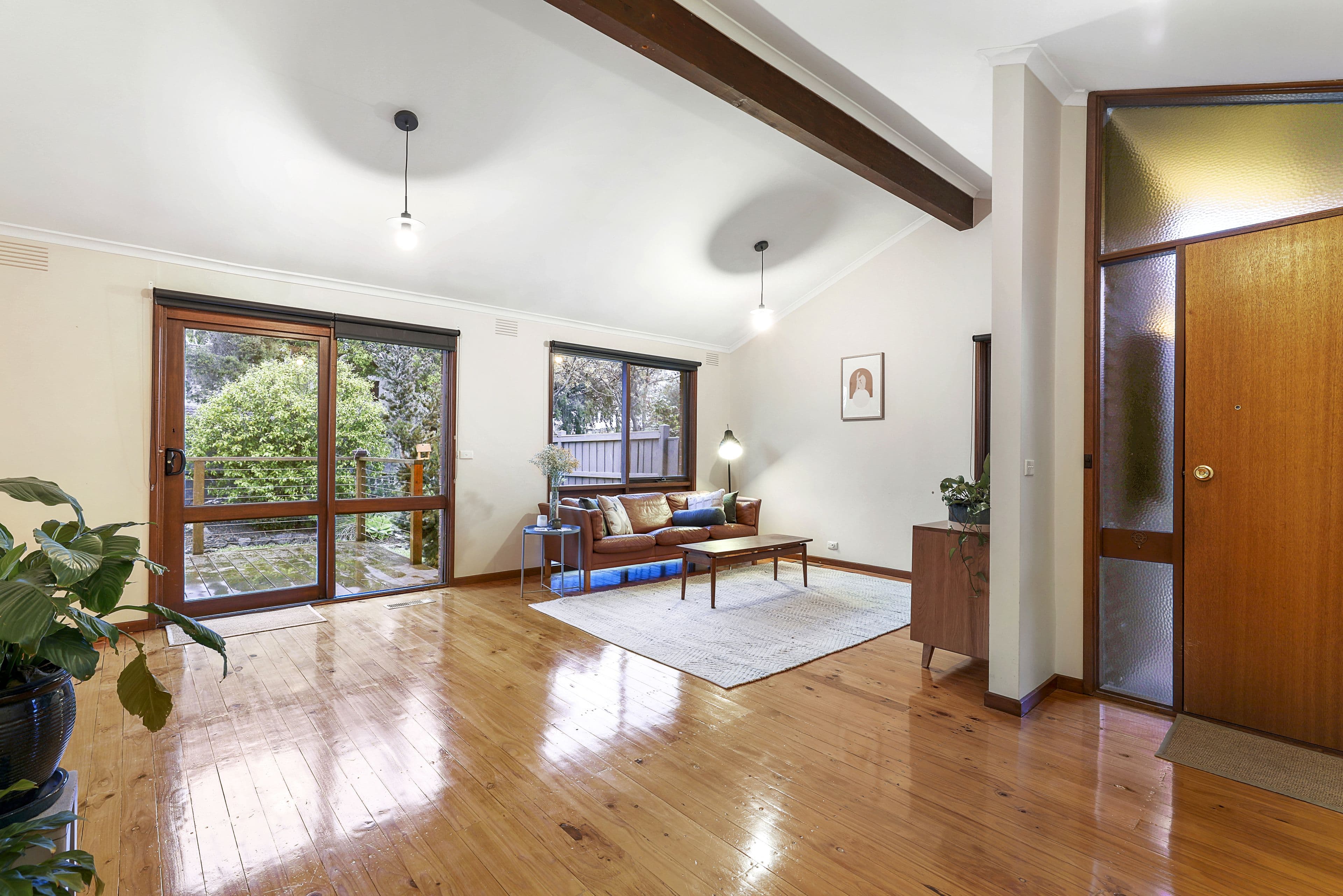 13-15 Stuart Avenue, Cheltenham VIC 3192, Cheltenham - Thumbnail 4