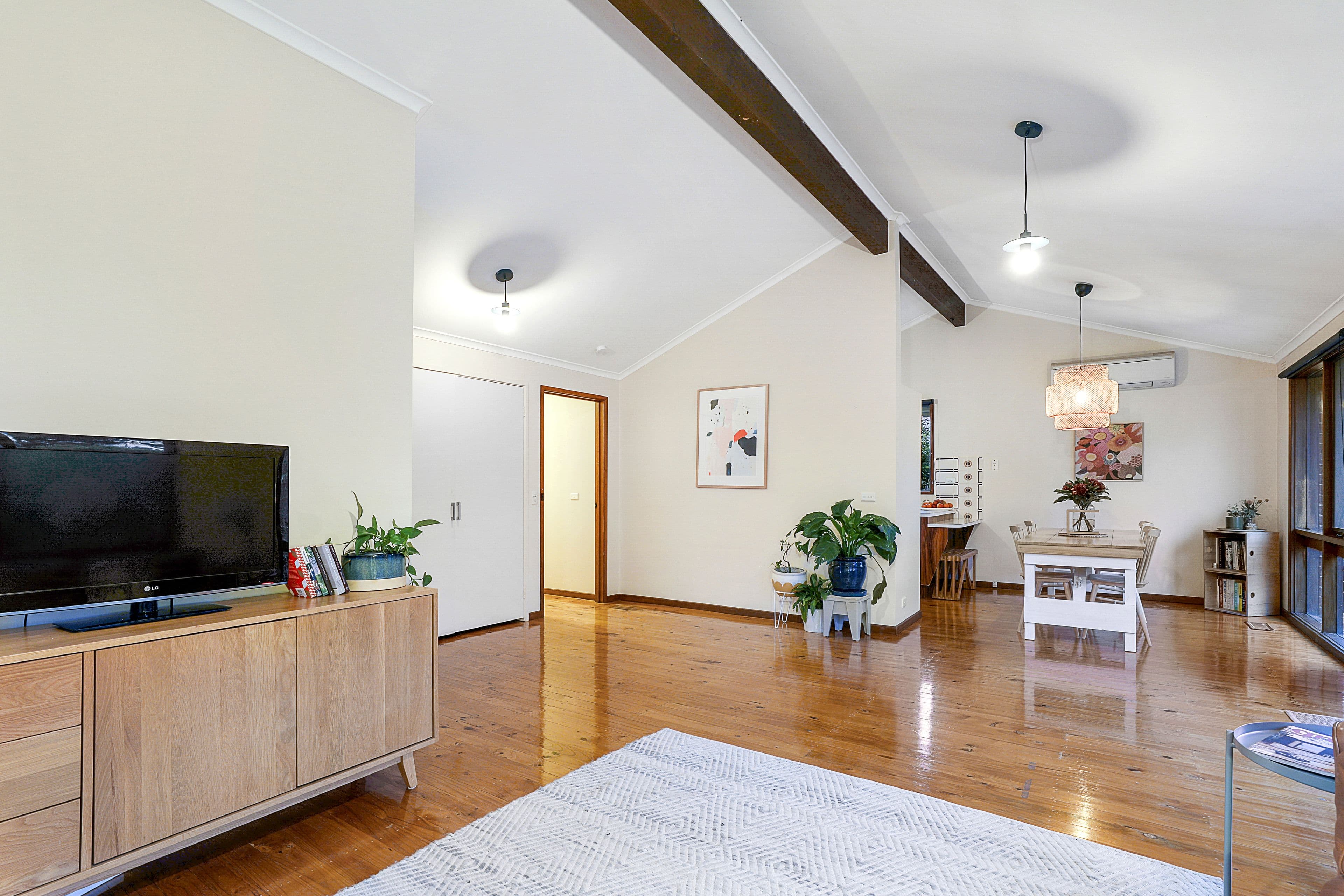 13-15 Stuart Avenue, Cheltenham VIC 3192, Cheltenham - Thumbnail 6