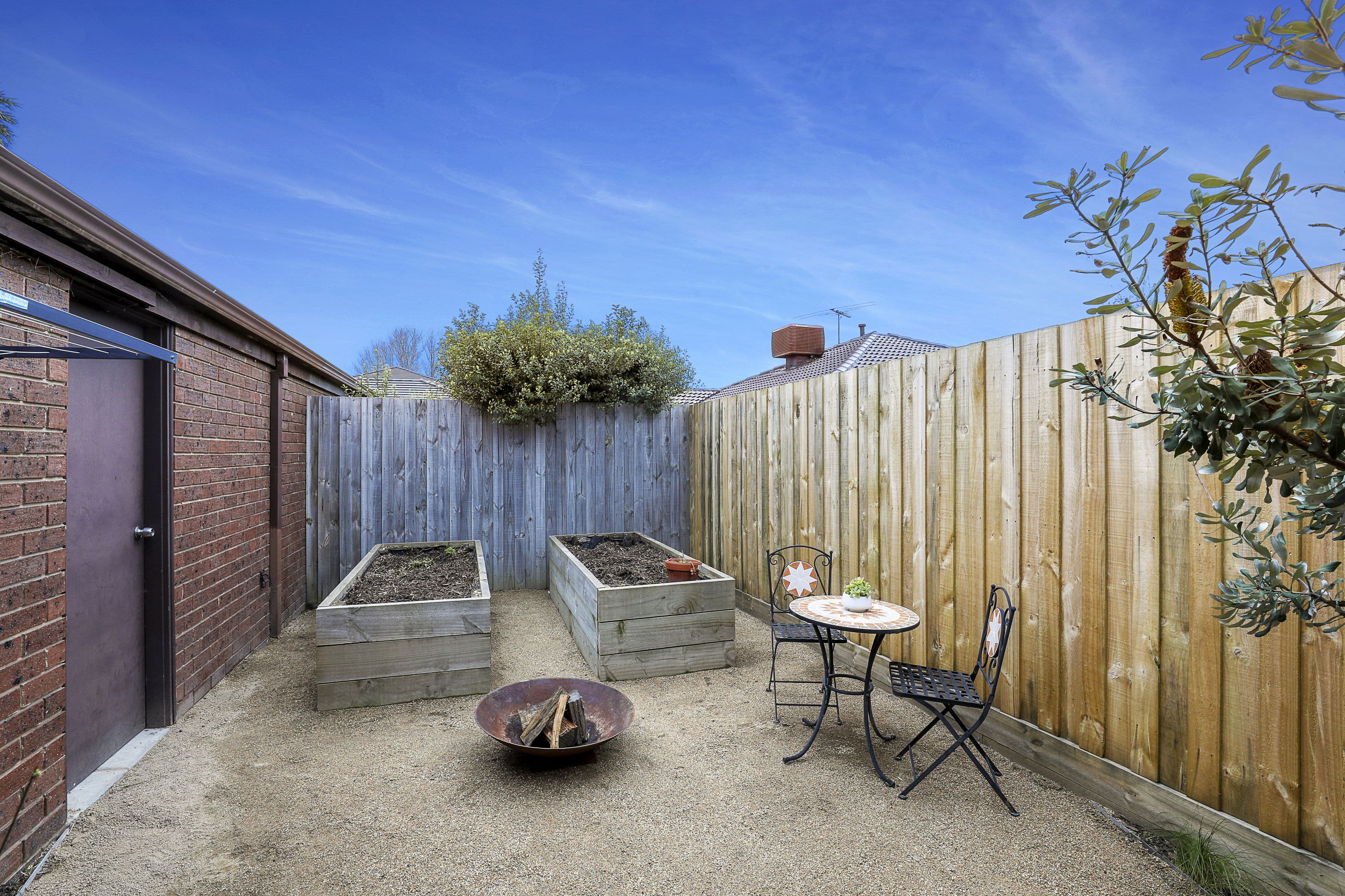 13-15 Stuart Avenue, Cheltenham VIC 3192, Cheltenham - Thumbnail 7