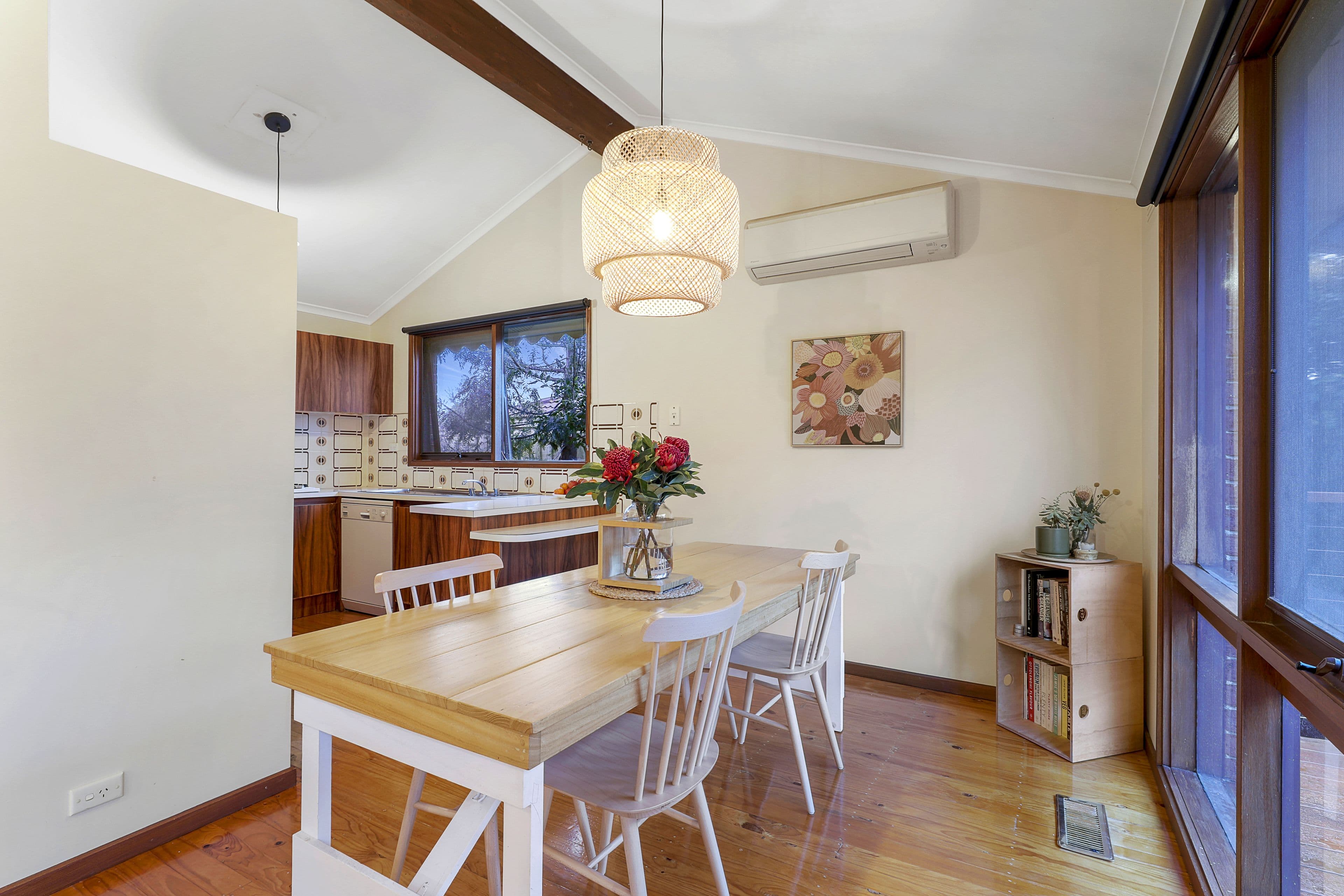 13-15 Stuart Avenue, Cheltenham VIC 3192, Cheltenham - Thumbnail 8