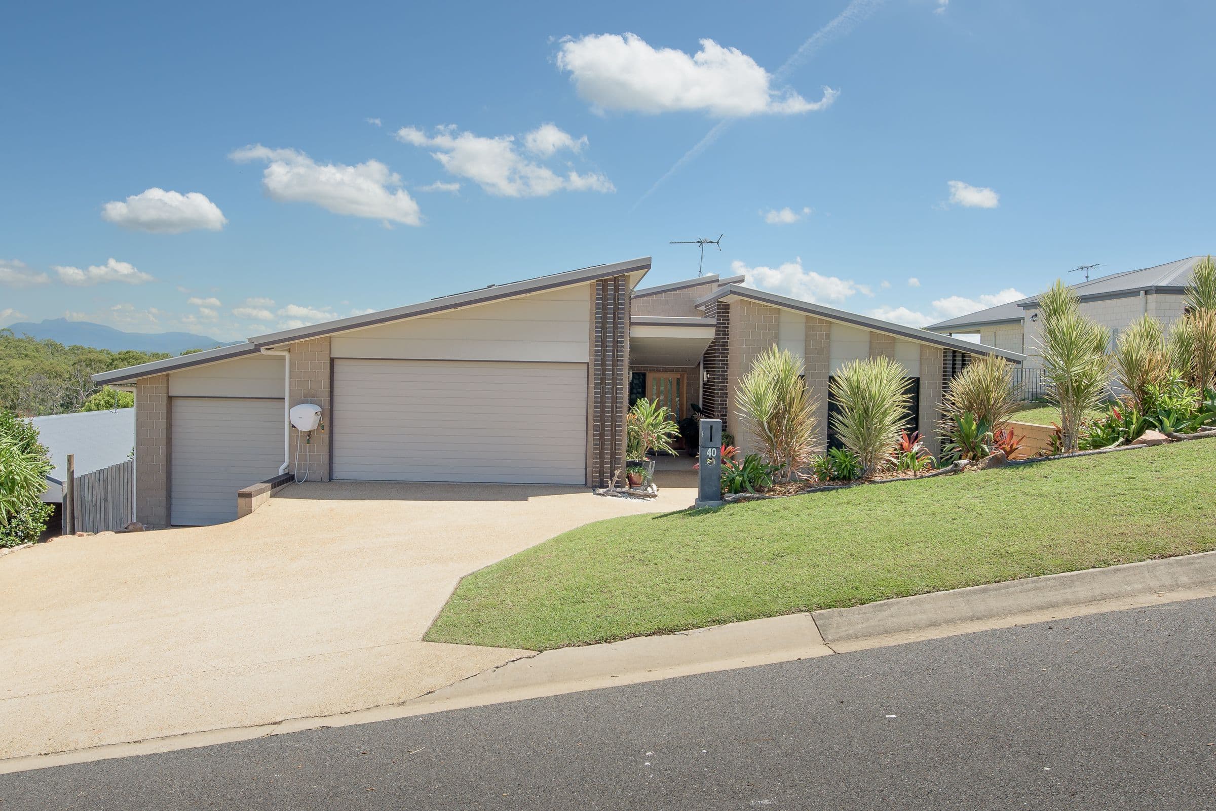 40 Cania Way, Clinton QLD 4680, Clinton - Image 1