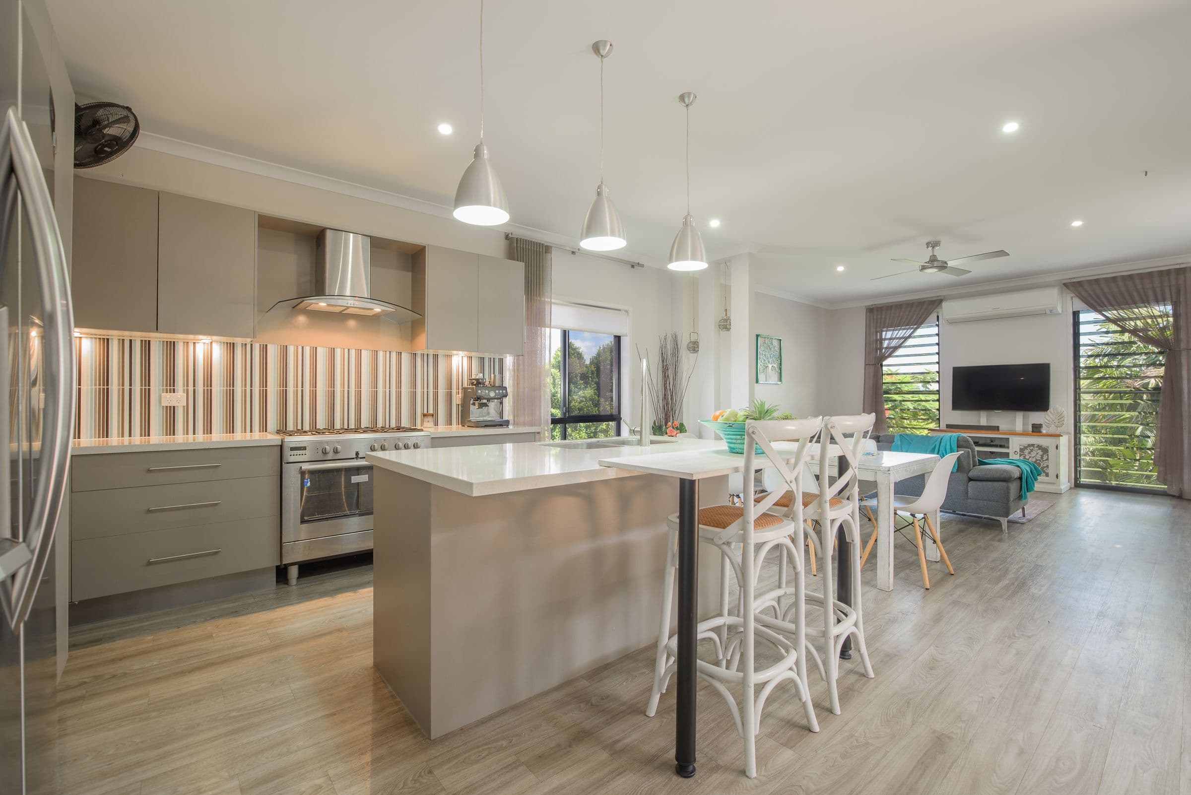 40 Cania Way, Clinton QLD 4680, Clinton - Thumbnail 2