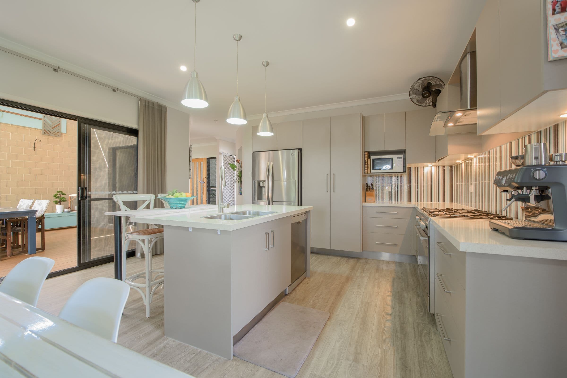 40 Cania Way, Clinton QLD 4680, Clinton - Thumbnail 4