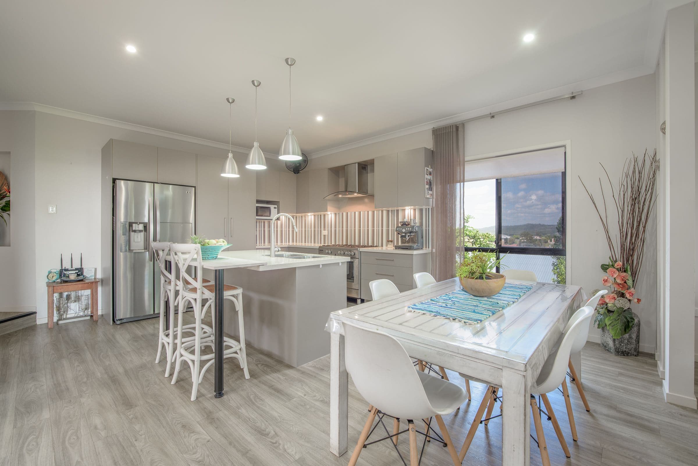 40 Cania Way, Clinton QLD 4680, Clinton - Thumbnail 5