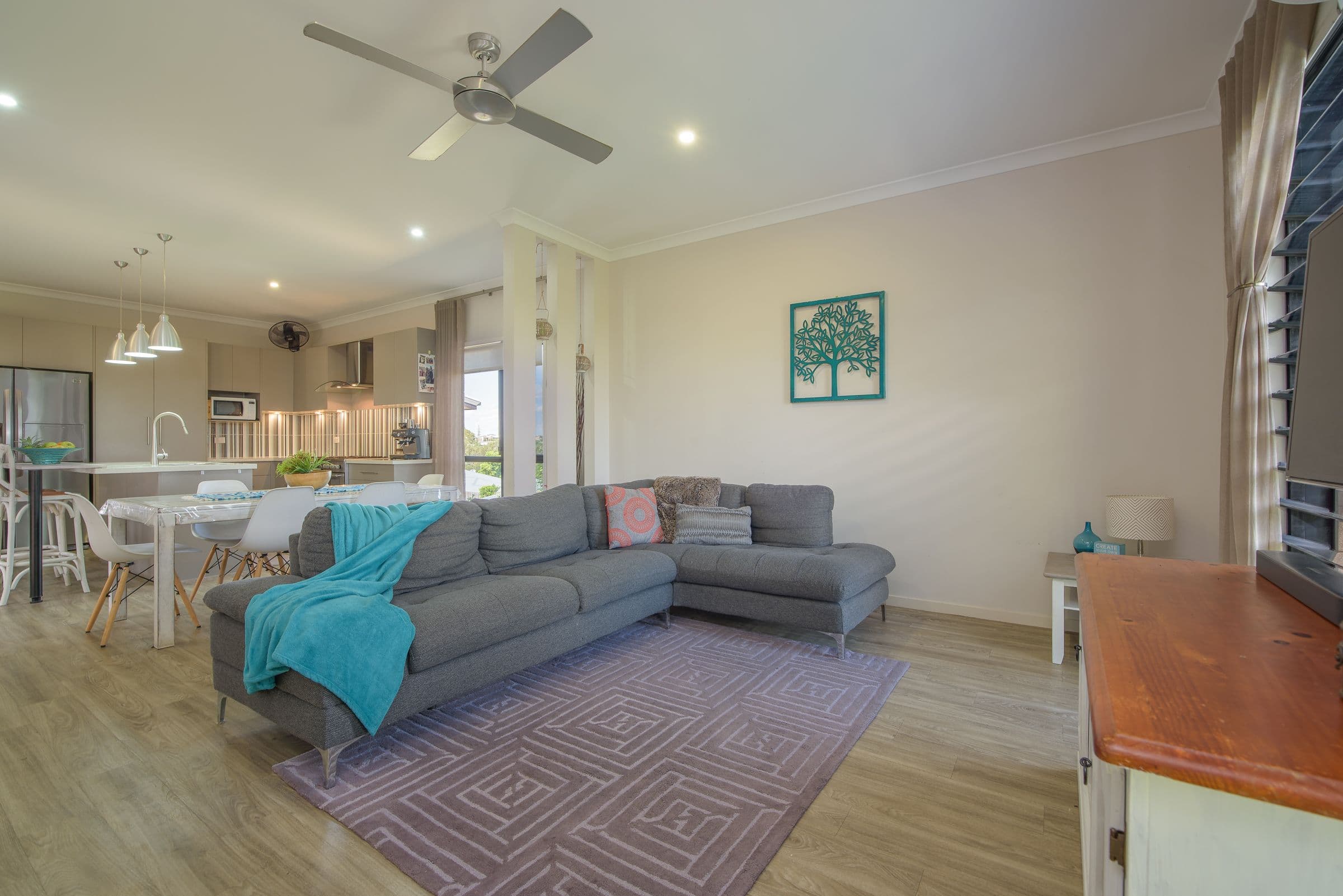 40 Cania Way, Clinton QLD 4680, Clinton - Thumbnail 6