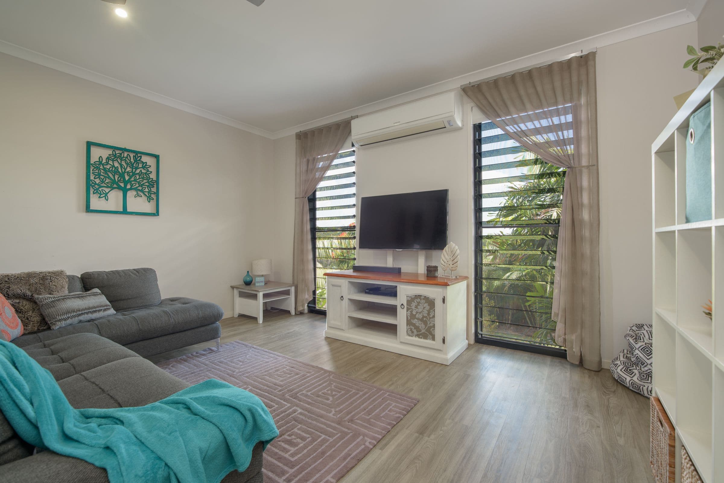 40 Cania Way, Clinton QLD 4680, Clinton - Thumbnail 7